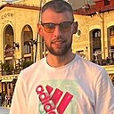 Александр, 31 год