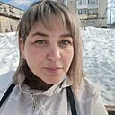 Marisolka, 39 лет
