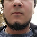 Владимир, 32 года