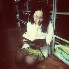 Фотография девушки Aiwutka, 31 год из г. Актобе