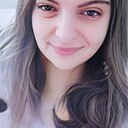 Наталья, 38 лет