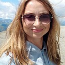 Татьяна, 48 лет