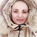 Натали, 51 год