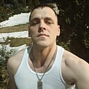 Максим, 35 лет