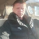 Сергей, 33 года