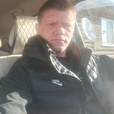Фотография мужчины Сергей, 33 года из г. Кавалерово
