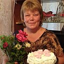 Людмила, 46 лет