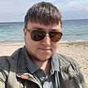 Вова, 30 лет