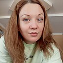 Светик, 37 лет