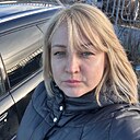 Анастасия, 41 год