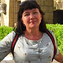 Галина, 62 года