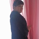 Sonetta, 36 лет