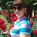 Sonetta, 36 лет