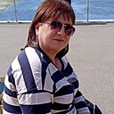 Екатерина, 44 года