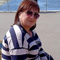 Фотография девушки Екатерина, 44 года из г. Ангарск