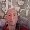 Константин, 37 лет