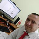 Артем, 45 лет