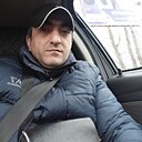 Заур, 45 лет
