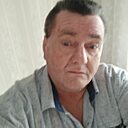 Игорь, 53 года