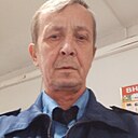 Виктор, 59 лет