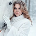 Виктория, 29 лет