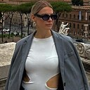 Julia, 28 лет