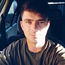 Ваня, 33 года