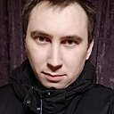 Слава, 31 год