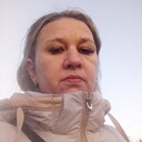 Гражина, 37 лет