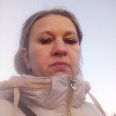 Фотография девушки Гражина, 37 лет из г. Гродно