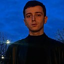 Марат, 23 года