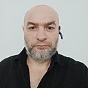 Алик, 46 лет