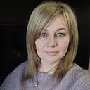 Татьяна, 49 лет