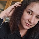 Юлия, 21 год
