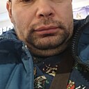 Vasy, 41 год