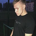 Евгений, 25 лет