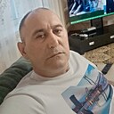 Саша, 47 лет