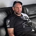 Сергей, 44 года