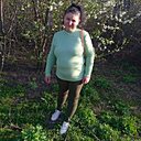 Елена, 35 лет