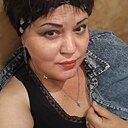 Елена, 45 лет