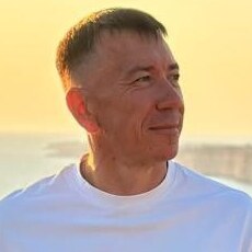 Фотография мужчины Sergey, 47 лет из г. Моздок
