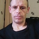Александр, 39 лет