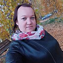 Елена, 34 года