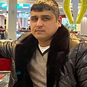 Бек, 39 лет