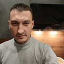 Anton, 34 года