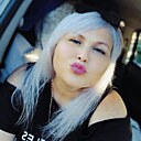 Евгения, 44 года