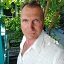 Руслан, 49 лет