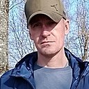 Андрей, 39 лет