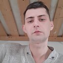 Денис, 32 года