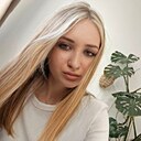 Ольга, 18 лет